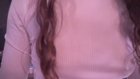 ANDREA STEPH  MIKE online show from 02/01/25, 11:06