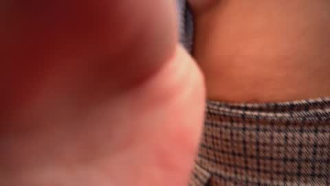 ANDREA STEPH  MIKE online show from 01/09/26, 10:29