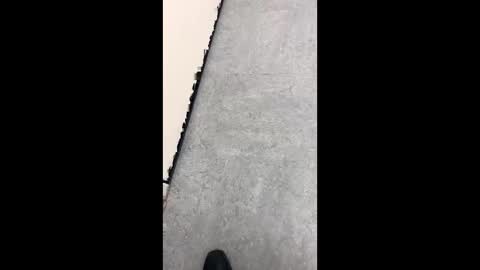 Snapshot of naughtymarriedcanadian chatting on 10/01/25, 05:19 naughtymarriedcanadian online show from 10/01/25, 05:19