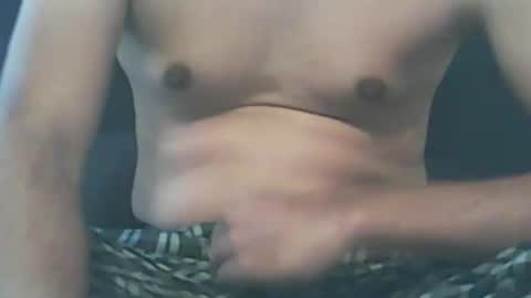 Snapshot of naughtymarriedcanadian chatting on 11/03/25, 01:23 naughtymarriedcanadian online show from 11/03/25, 01:23