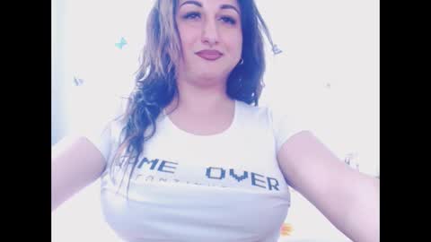 Snapshot of naughtymaya4you chatting on 02/20/26, 12:16 naughtymaya4you online show from 02/20/26, 12:16