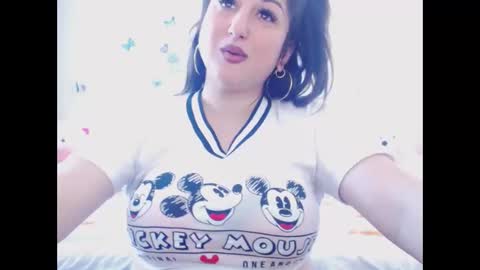 naughtymaya4you online show from 03/11/26, 10:21