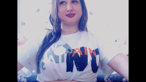 naughtymaya4you online show from 03/26/26, 09:26