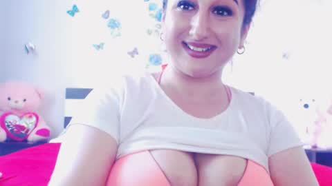 naughtymaya4you online show from 07/02/26, 03:51