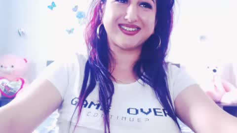 naughtymaya4you online show from 07/13/26, 03:04