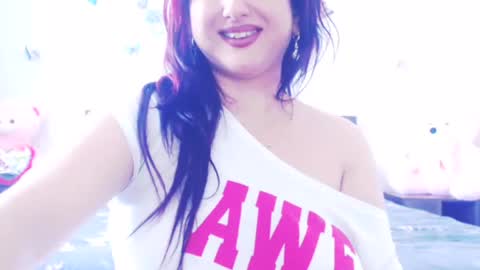 naughtymaya4you online show from 07/15/26, 11:26