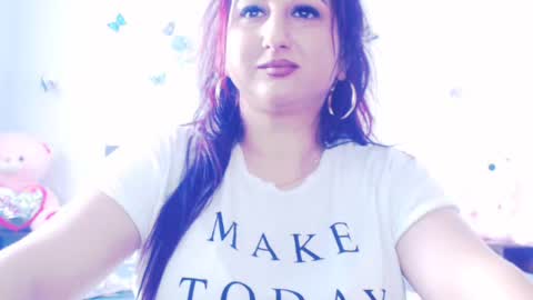 naughtymaya4you online show from 07/17/26, 10:11