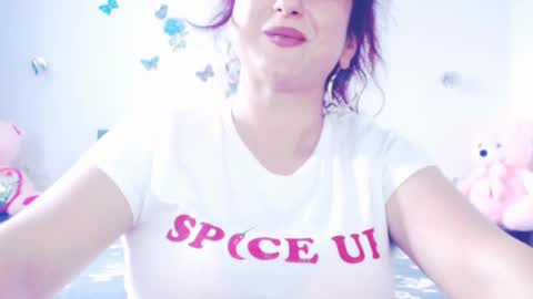 naughtymaya4you online show from 07/19/26, 01:26