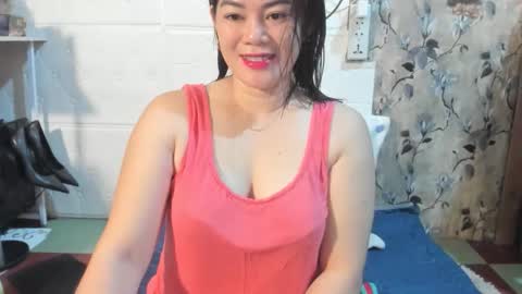 marvie mhavz online show from 11/12/25, 02:12