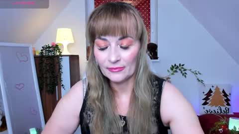 Milana - on air every day except Wednesday from 9 pm to 4 am European time online show from 01/13/26, 08:58