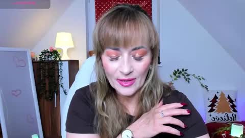 Milana - on air every day except Wednesday from 9 pm to 4 am European time online show from 01/31/26, 09:57