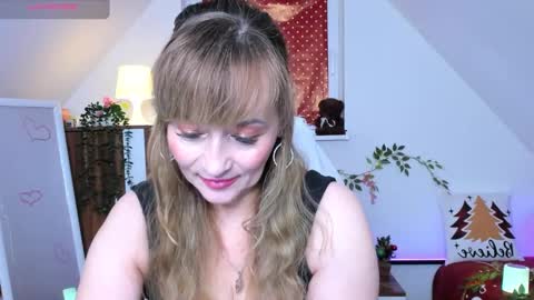 Milana - on air every day except Wednesday from 9 pm to 4 am European time online show from 02/01/26, 09:24