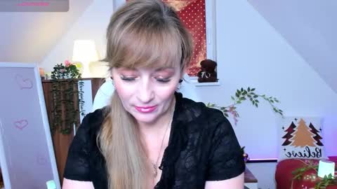 Milana - on air every day except Wednesday from 9 pm to 4 am European time online show from 02/15/26, 11:23