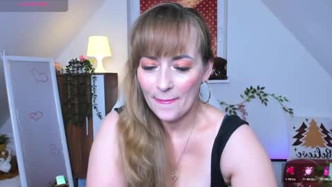 Milana - on air every day except Wednesday from 9 pm to 4 am European time online show from 02/18/26, 10:17