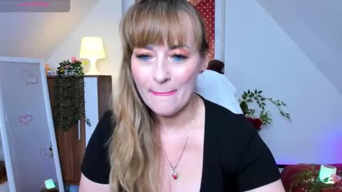 Milana - on air every day except Wednesday from 9 pm to 4 am European time online show from 03/08/26, 10:46