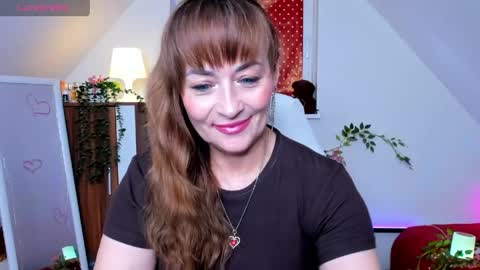 Milana - on air every day except Wednesday from 9 pm to 4 am European time online show from 04/18/26, 09:37