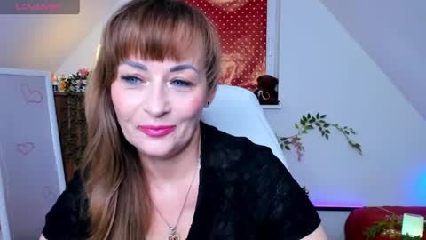 Milana - on air every day except Wednesday from 9 pm to 4 am European time online show from 04/29/26, 07:53