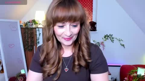 Milana - on air every day except Wednesday from 9 pm to 4 am European time online show from 05/06/26, 08:58