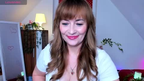Milana - on air every day except Wednesday from 9 pm to 4 am European time online show from 05/07/26, 08:25