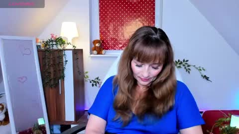 Milana - on air every day except Wednesday from 9 pm to 4 am European time online show from 05/08/26, 07:41