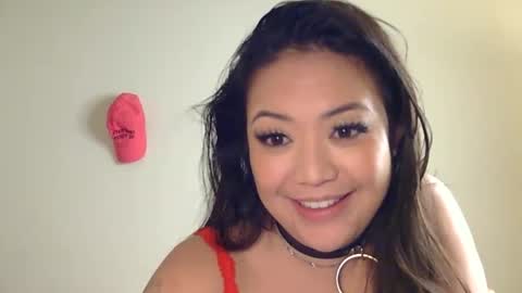 naughtymisslux online show from 12/25/24, 05:26