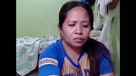 naughtymom26 online show from 02/12/25, 04:33