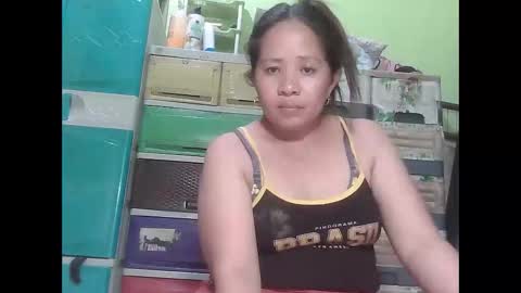 naughtymom26 online show from 02/26/26, 04:33