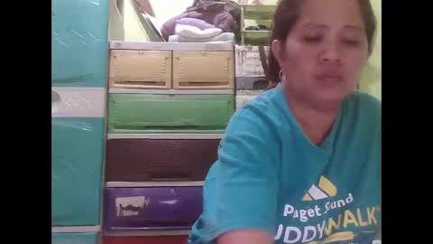 naughtymom26 online show from 03/24/26, 09:36