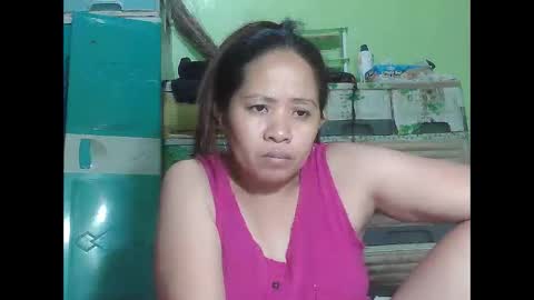 naughtymom26 online show from 04/04/26, 10:40