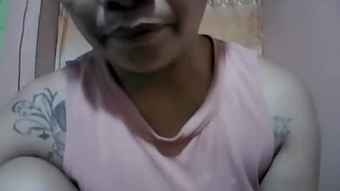 Snapshot of naughtymom_33 chatting on 10/16/25, 01:50 naughtymom_33 online show from 10/16/25, 01:50