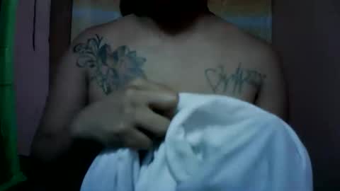 Snapshot of naughtymom_33 chatting on 10/18/25, 02:03 naughtymom_33 online show from 10/18/25, 02:03