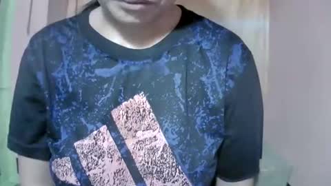 Snapshot of naughtymom_33 chatting on 11/09/25, 09:13 naughtymom_33 online show from 11/09/25, 09:13