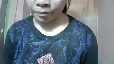 Snapshot of naughtymom_33 chatting on 11/11/25, 01:49 naughtymom_33 online show from 11/11/25, 01:49