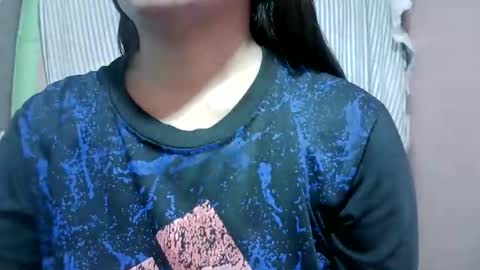 Snapshot of naughtymom_33 chatting on 02/09/26, 09:08 naughtymom_33 online show from 02/09/26, 09:08