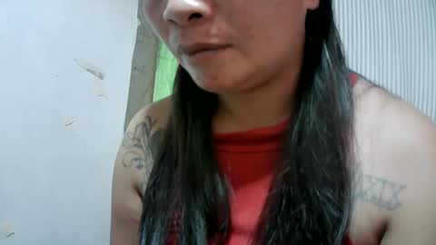 Snapshot of naughtymom_33 chatting on 02/13/26, 07:15 naughtymom_33 online show from 02/13/26, 07:15