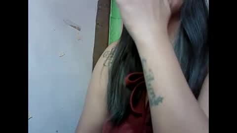 Snapshot of naughtymom_33 chatting on 02/20/26, 03:58 naughtymom_33 online show from 02/20/26, 03:58