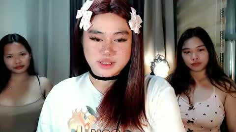 naughtymorenagirl online show from 10/20/25, 09:26