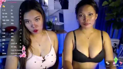 naughtymorenagirl online show from 04/10/26, 04:06