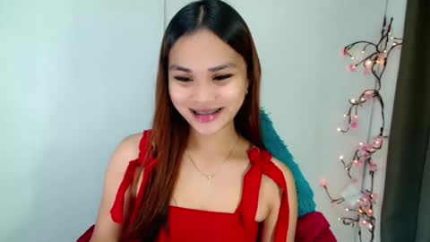 ELISE online show from 02/24/26, 02:37