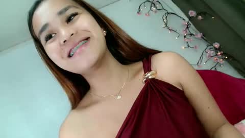 ELISE online show from 03/08/26, 05:39