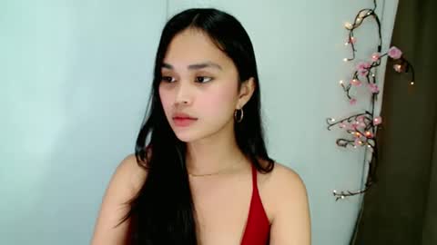 ELISE online show from 04/10/26, 10:09