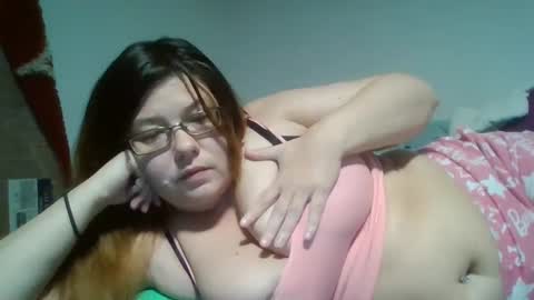 Natalie online show from 09/22/25, 10:01