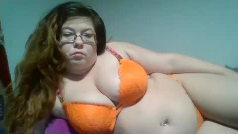 Natalie online show from 10/20/25, 12:44