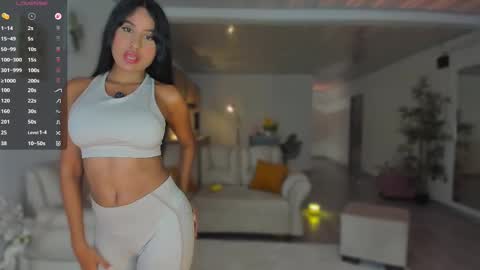 Snapshot of naughtynath_ chatting on 10/07/25, 02:36 naughtynath_ online show from 10/07/25, 02:36
