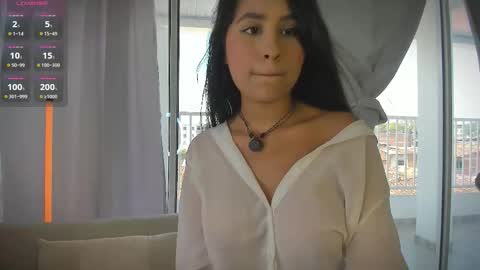 naughtynath_ online show from 03/22/26, 04:32