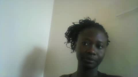 Snapshot of naughtynice540298 chatting on 11/11/25, 11:32 naughtynice540298 online show from 11/11/25, 11:32