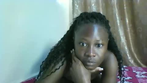 naughtynice540298 online show from 12/15/25, 06:39