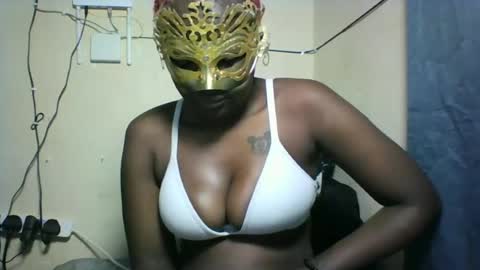 naughtynice540298 online show from 06/30/26, 08:15