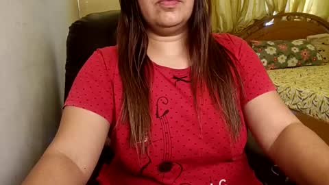 nishi online show from 02/22/26, 10:14