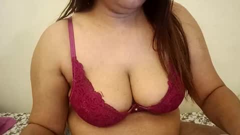 nishi online show from 04/06/26, 07:53